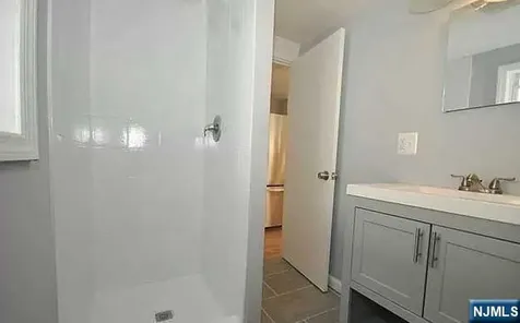 44 N Central Avenue Ramsey NJ 07446