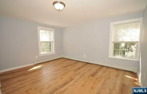 44 N Central Avenue Ramsey NJ 07446