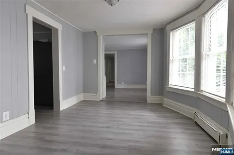 44 N Central Avenue Ramsey NJ 07446