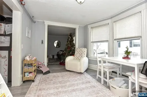 44 N Central Avenue Ramsey NJ 07446
