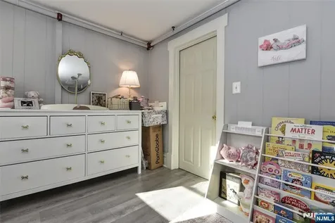 44 N Central Avenue Ramsey NJ 07446