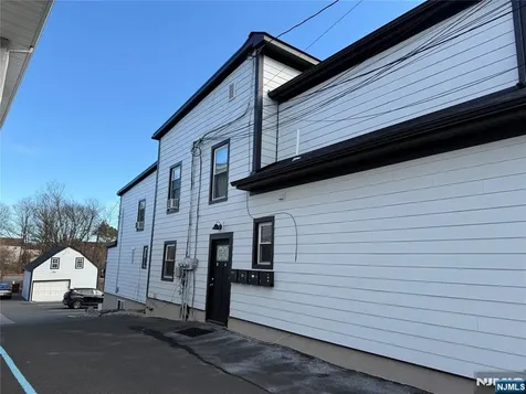 44 N Central Avenue Ramsey NJ 07446