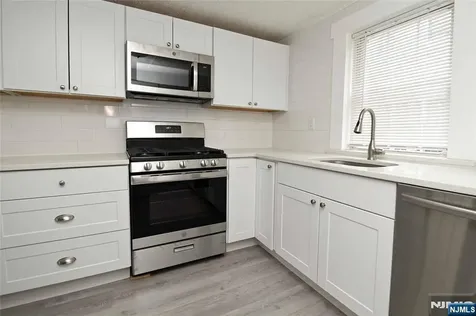 44 N Central Avenue Ramsey NJ 07446