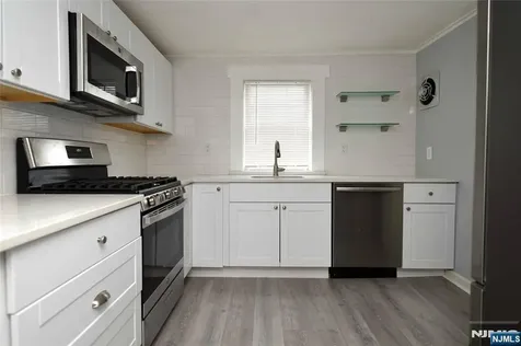 44 N Central Avenue Ramsey NJ 07446