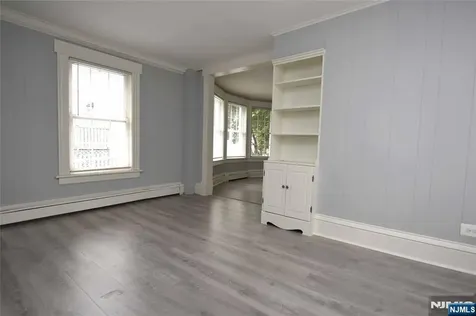 44 N Central Avenue Ramsey NJ 07446