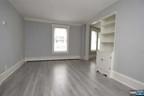 44 N Central Avenue Ramsey NJ 07446