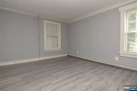 44 N Central Avenue Ramsey NJ 07446