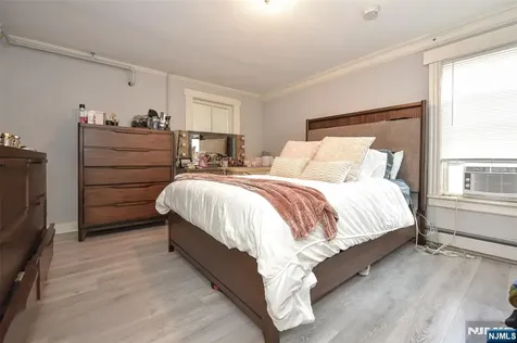 44 N Central Avenue Ramsey NJ 07446
