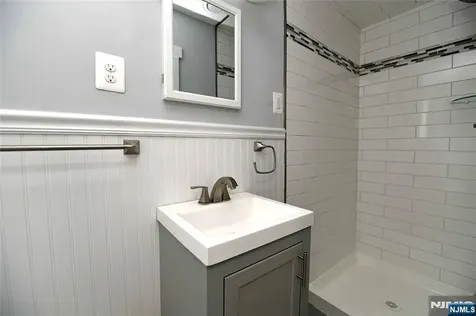 44 N Central Avenue Ramsey NJ 07446