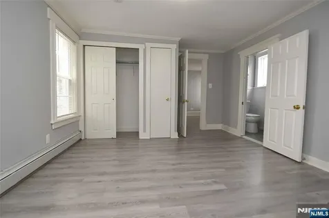 44 N Central Avenue Ramsey NJ 07446