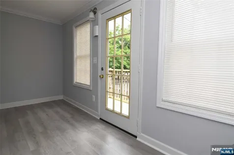 44 N Central Avenue Ramsey NJ 07446