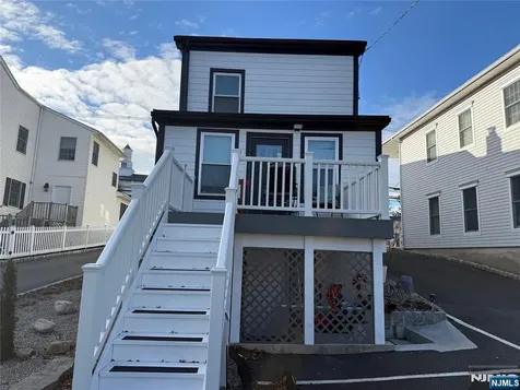 44 N Central Avenue Ramsey NJ 07446