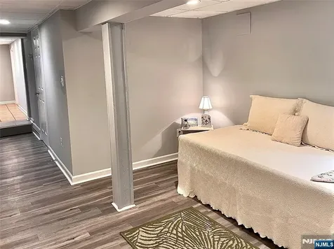 44 N Central Avenue Ramsey NJ 07446