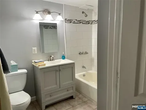 44 N Central Avenue Ramsey NJ 07446