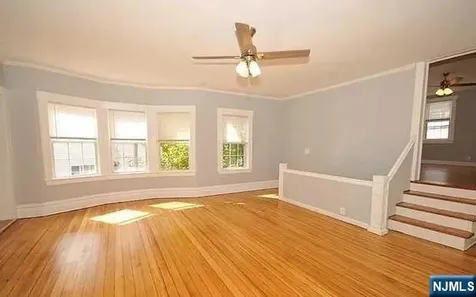 44 N Central Avenue Ramsey NJ 07446