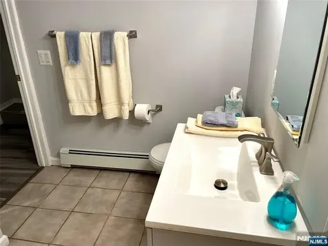 44 N Central Avenue Ramsey NJ 07446