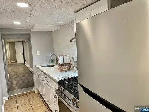 44 N Central Avenue Ramsey NJ 07446