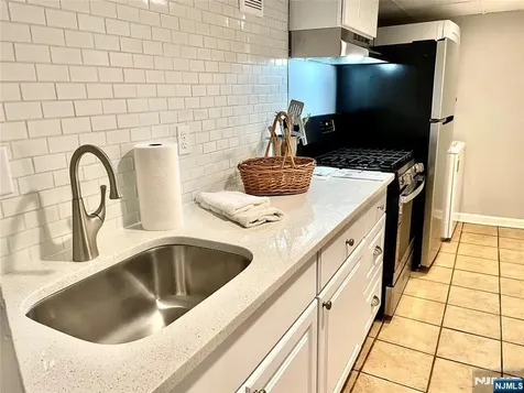 44 N Central Avenue Ramsey NJ 07446
