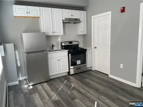 44 N Central Avenue Ramsey NJ 07446