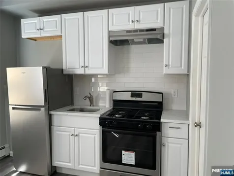 44 N Central Avenue Ramsey NJ 07446