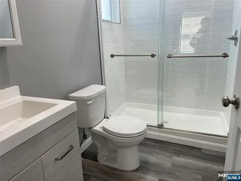 44 N Central Avenue Ramsey NJ 07446