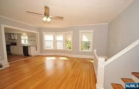 44 N Central Avenue Ramsey NJ 07446