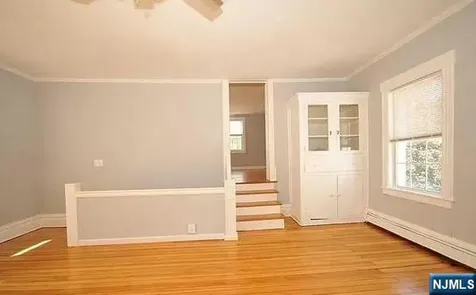 44 N Central Avenue Ramsey NJ 07446
