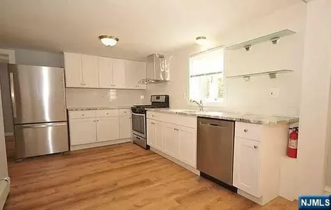 44 N Central Avenue Ramsey NJ 07446