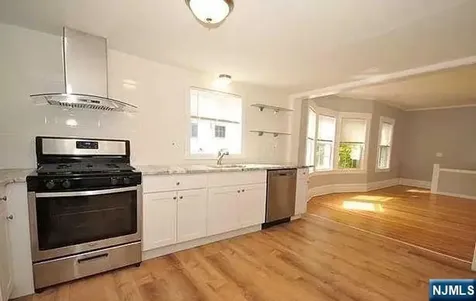 44 N Central Avenue Ramsey NJ 07446