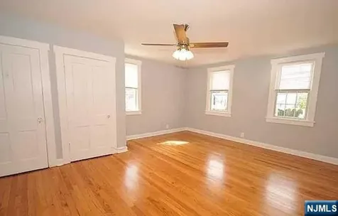 44 N Central Avenue Ramsey NJ 07446