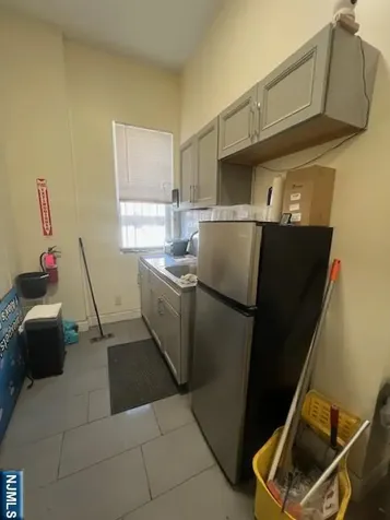1415 Summit Avenue Union City NJ 07087