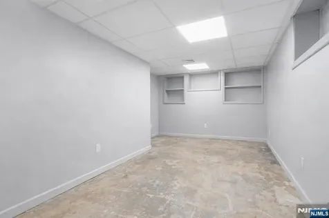 1618 Parker Avenue Fort Lee NJ 07024
