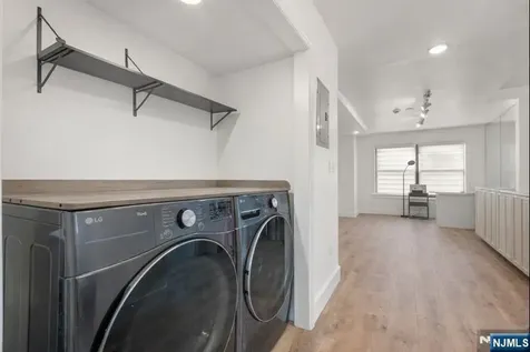 1618 Parker Avenue Fort Lee NJ 07024