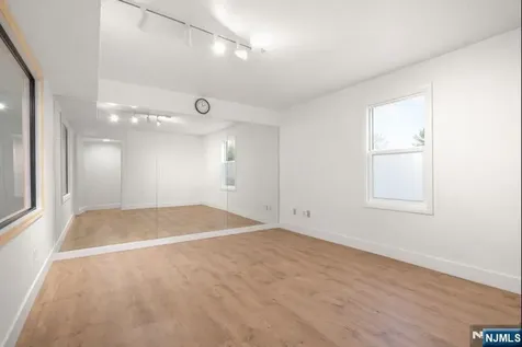 1618 Parker Avenue Fort Lee NJ 07024