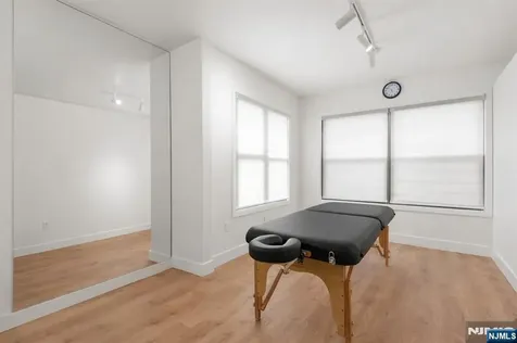 1618 Parker Avenue Fort Lee NJ 07024