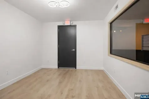 1618 Parker Avenue Fort Lee NJ 07024