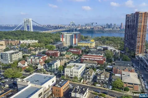 1618 Parker Avenue Fort Lee NJ 07024