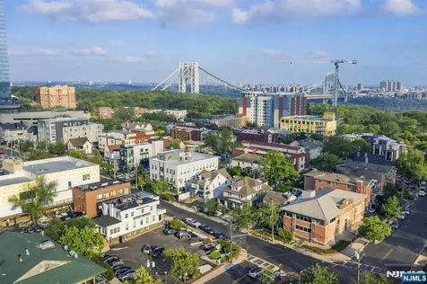 1618 Parker Avenue Fort Lee NJ 07024