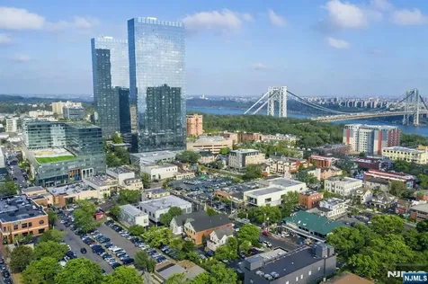 1618 Parker Avenue Fort Lee NJ 07024