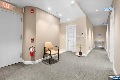 1618 Parker Avenue Fort Lee NJ 07024