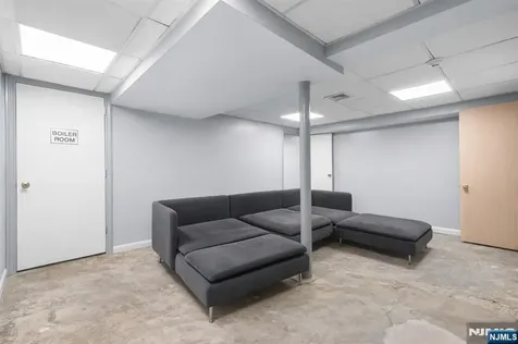 1618 Parker Avenue Fort Lee NJ 07024