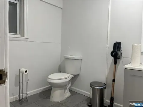 324 Broad Avenue Palisades Park NJ 07650