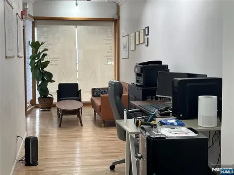 324 Broad Avenue Palisades Park NJ 07650