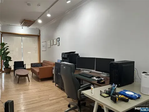 324 Broad Avenue Palisades Park NJ 07650