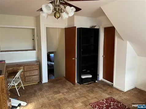 539 Sandra Place Teaneck NJ 07666
