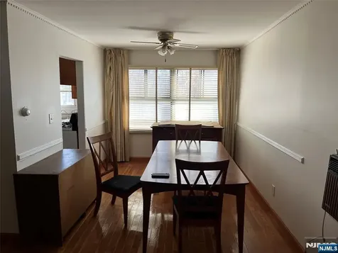 539 Sandra Place Teaneck NJ 07666
