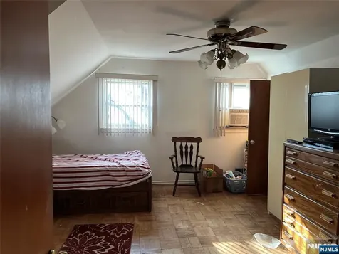 539 Sandra Place Teaneck NJ 07666