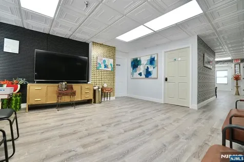 464-470 Valley Brook Avenue Lyndhurst NJ 07071
