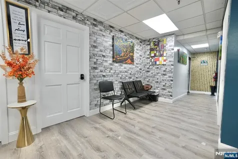 464-470 Valley Brook Avenue Lyndhurst NJ 07071