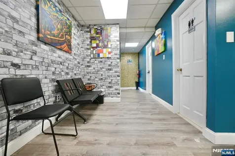 464-470 Valley Brook Avenue Lyndhurst NJ 07071